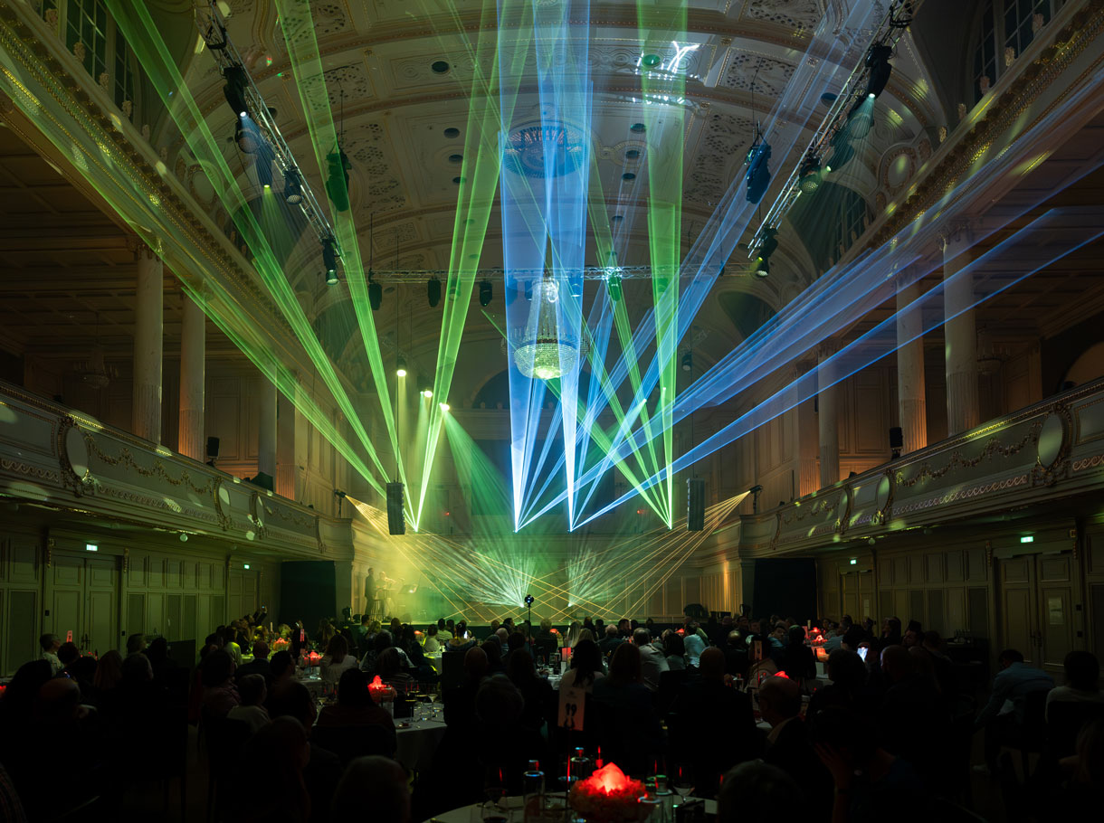 jingle-bern-2023-the-capital-city-dinner-show-at-casino-bern
